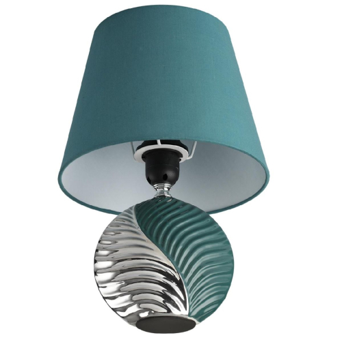 Настольная лампа Lumion Moderni Tapala 8139/1T изображение в интернет-магазине Cramer Light фото 3