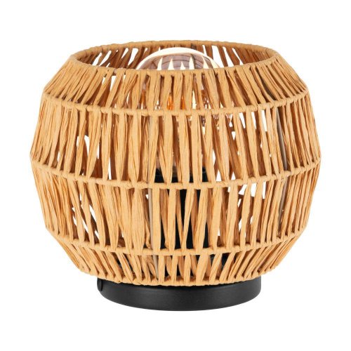 Настольная лампа Eglo Sheldon 44145 изображение в интернет-магазине Cramer Light