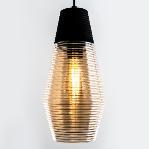 Подвесной светильник Modemodern MD.1462.1 изображение в интернет-магазине Cramer Light фото 5