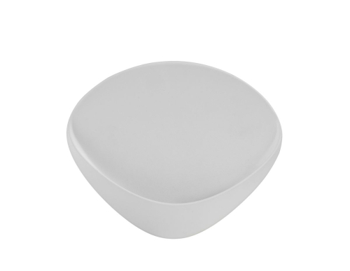 Настенный светильник Moderli Kelly V11651-WL изображение в интернет-магазине Cramer Light