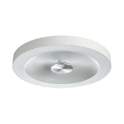 Потолочный светильник Sonex Quantum 7752/25L изображение в интернет-магазине Cramer Light
