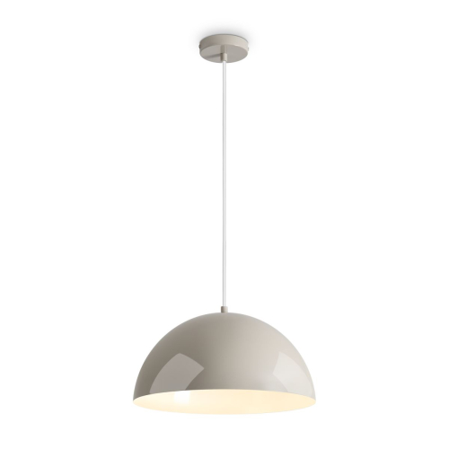 Подвесной светильник Freya Eleon FR5218PL-01CR изображение в интернет-магазине Cramer Light