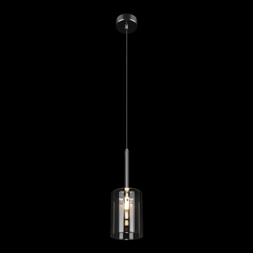 Подвесной светильник Loft IT Spillray 10232/C White изображение в интернет-магазине Cramer Light фото 4