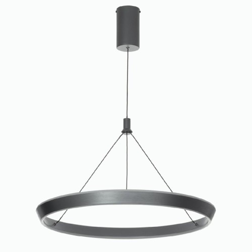 Подвесная люстра Citilux Tavi CL717012 изображение в интернет-магазине Cramer Light фото 2