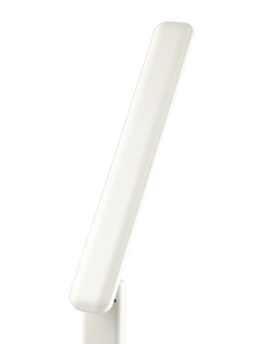 Настольная лампа Эра NLED-526-10W-W изображение в интернет-магазине Cramer Light фото 6