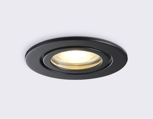 Встраиваемый светильник Ambrella Light IP Protect TN1151 изображение в интернет-магазине Cramer Light фото 5