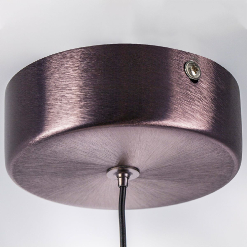 Подвесной светильник Lightstar Caramello 796118 изображение в интернет-магазине Cramer Light фото 6