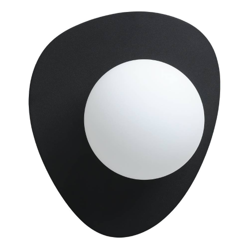 Настенный светильник Eglo Castrovido 902091 изображение в интернет-магазине Cramer Light фото 5