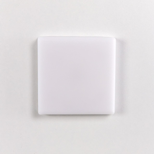 Встраиваемый светильник Citilux Вега CLD53K10N изображение в интернет-магазине Cramer Light фото 17