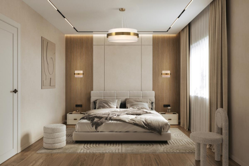 Подвесной светильник Freya Bride FR5367PL-01BS изображение в интернет-магазине Cramer Light фото 4