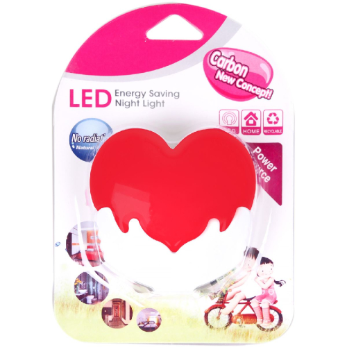 Ночник Reluce 03636-0.2-01 изображение в интернет-магазине Cramer Light фото 8