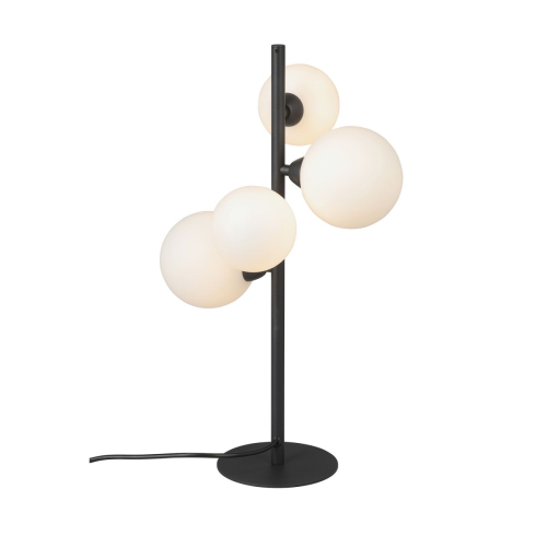 Настольная лампа Vitaluce V2569-1/4L изображение в интернет-магазине Cramer Light фото 4