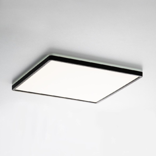 Потолочный светильник Citilux Norma CL749K401 изображение в интернет-магазине Cramer Light фото 6