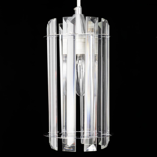 Каскадная люстра Citilux Джейн CL306051 изображение в интернет-магазине Cramer Light фото 5