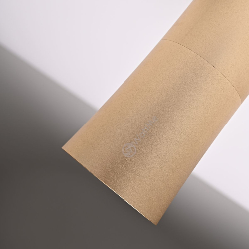 Накладной светильник ImperiumLoft Zyppa 314101-26 изображение в интернет-магазине Cramer Light фото 2