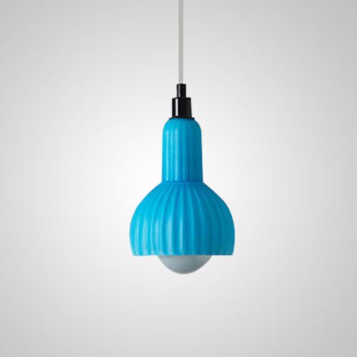 Подвесной светильник ImperiumLoft Tiril 189757-23 изображение в интернет-магазине Cramer Light фото 2