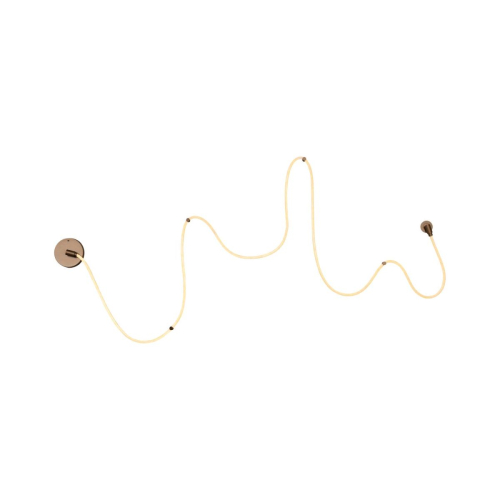 Настенный светильник Lucide Janderin 24205/54/05 изображение в интернет-магазине Cramer Light