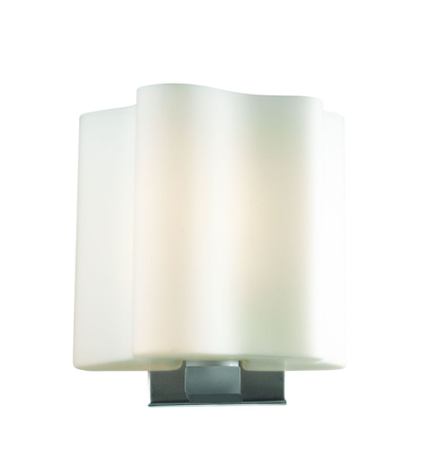 Настенный светильник ST Luce Onde SL116.051.01 изображение в интернет-магазине Cramer Light