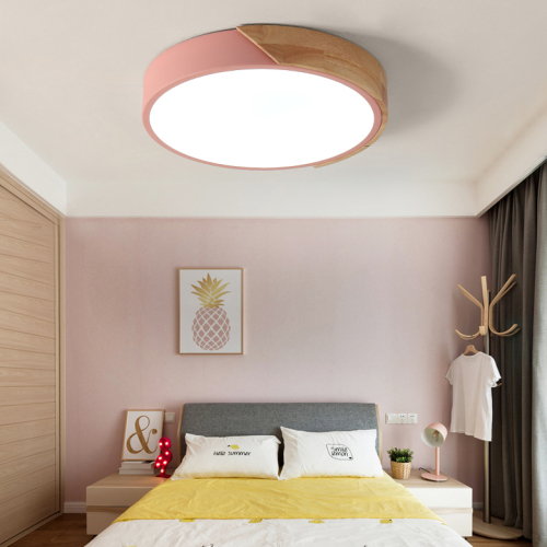 Потолочный светильник ImperiumLoft Clip 193041-26 изображение в интернет-магазине Cramer Light фото 5