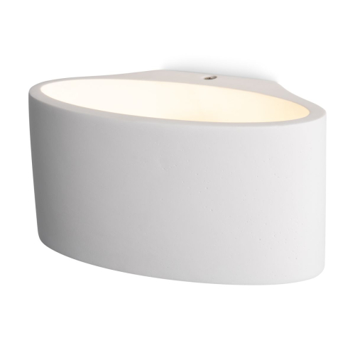 Настенный светильник Freya Terra FR5582WL-01W изображение в интернет-магазине Cramer Light фото 5