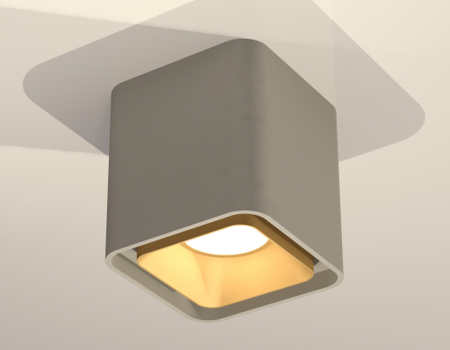 Накладной светильник Ambrella Light Techno XS7842004 (C7842, N7704) изображение в интернет-магазине Cramer Light фото 3