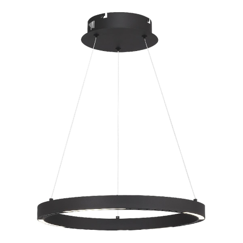 Подвесной светильник ST Luce Parilla SL6238.423.01 изображение в интернет-магазине Cramer Light