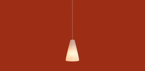 Подвесной светильник Freya Pietre FR5592PL-01BS2 изображение в интернет-магазине Cramer Light фото 5
