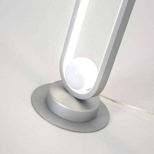 Настольная лампа F-Promo Altus 4222-1T изображение в интернет-магазине Cramer Light фото 4