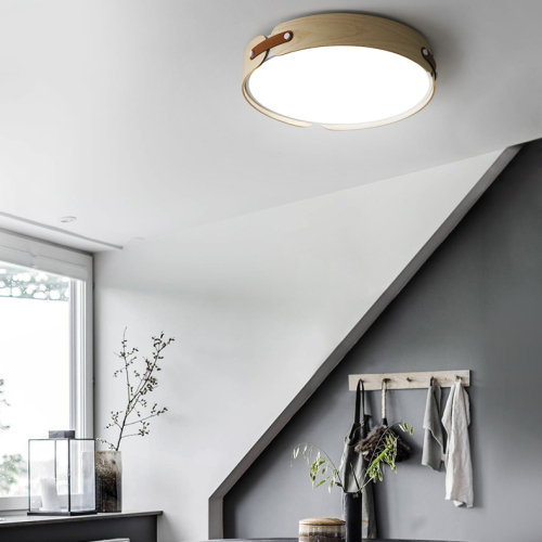 Потолочный светильник ImperiumLoft Range 195540-26 изображение в интернет-магазине Cramer Light фото 6