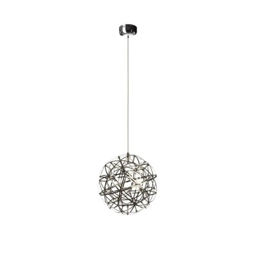 Подвесной светильник LOFT IT Raimond 1898/4 изображение в интернет-магазине Cramer Light