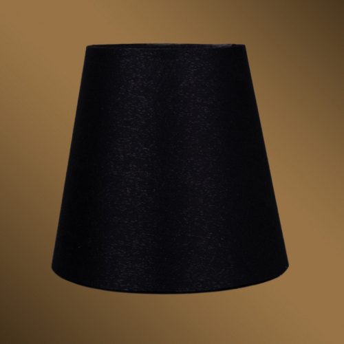 Абажур Bohemia Ivele sh26 изображение в интернет-магазине Cramer Light