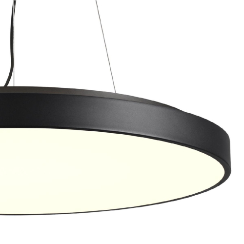 Потолочный светильник Sonex Quasar 7758/92L изображение в интернет-магазине Cramer Light фото 7