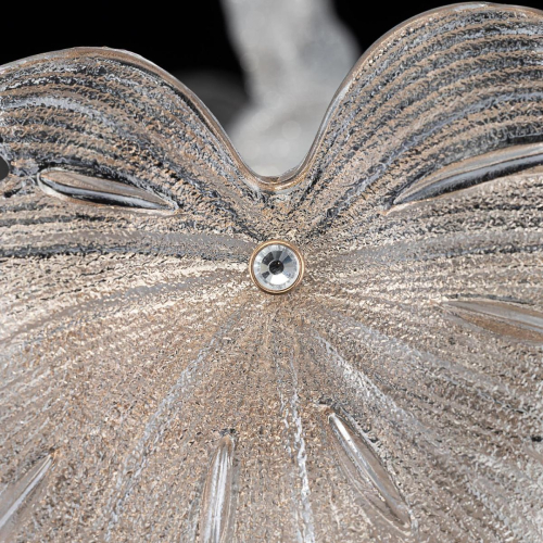 Подвесная люстра Citilux Dryad CL305160 изображение в интернет-магазине Cramer Light фото 12