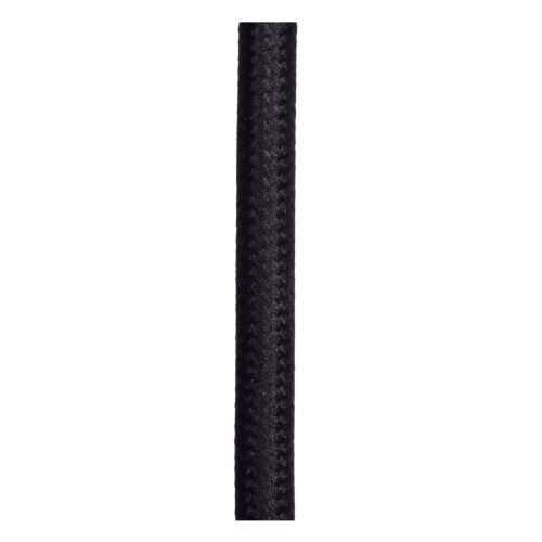 Подвесной светильник Lucide Jova 08426/01/30 изображение в интернет-магазине Cramer Light фото 3