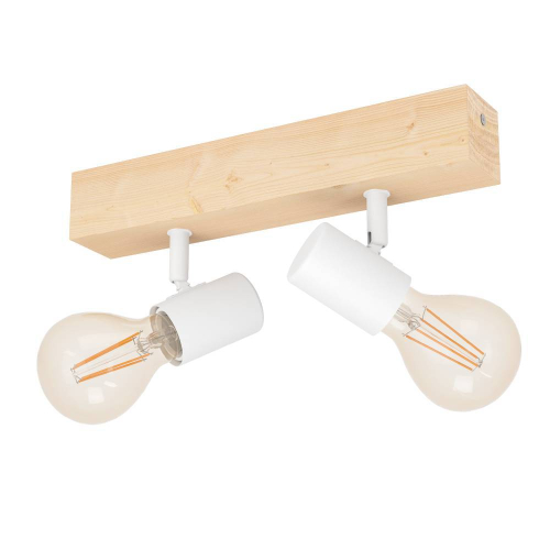 Спот Eglo Townshend 3 99483 изображение в интернет-магазине Cramer Light