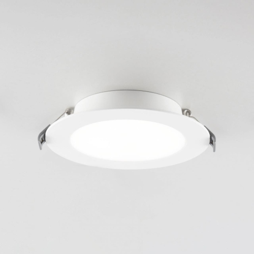 Встраиваемый светильник Citilux Галс CLD5507N изображение в интернет-магазине Cramer Light фото 10
