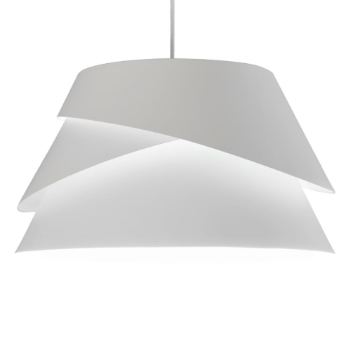 Подвесной светильник Mantra Alboran 5861 изображение в интернет-магазине Cramer Light фото 2