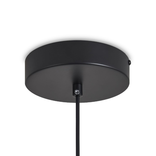 Подвесной светильник Freya Sabi FR6131PL-L13B изображение в интернет-магазине Cramer Light фото 5