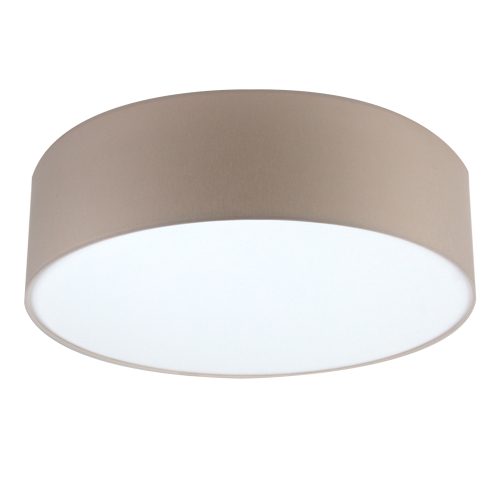 Потолочный светильник LightHall Camerona 65 LH022006 изображение в интернет-магазине Cramer Light