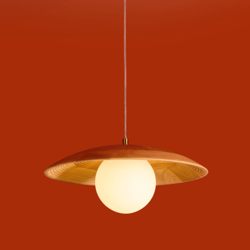 Подвесной светильник Freya Albero FR5589PL-01T изображение в интернет-магазине Cramer Light фото 9