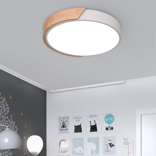 Потолочный светильник ImperiumLoft Clip 193041-26 изображение в интернет-магазине Cramer Light фото 8