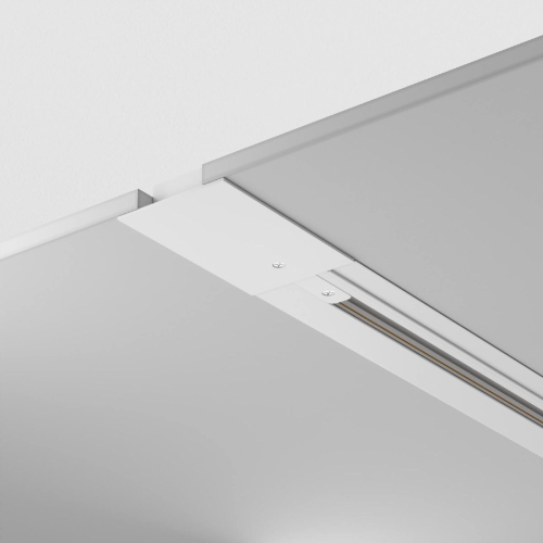Шинопровод Maytoni Busbar trunkings TRX004-112W изображение в интернет-магазине Cramer Light фото 4