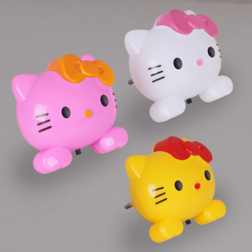 Ночник Reluce 08080-0.2-01 изображение в интернет-магазине Cramer Light фото 3