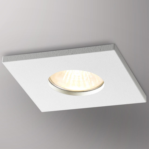 Встраиваемый светильник Novotech Aqua 370804 изображение в интернет-магазине Cramer Light фото 5