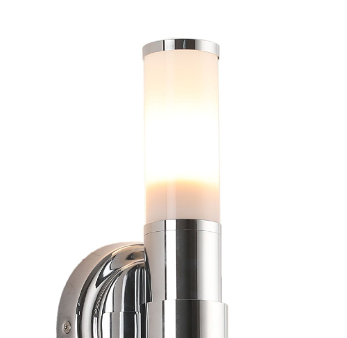 Настенный светильник Zortes Libbero ZRS.27504.2 изображение в интернет-магазине Cramer Light фото 2
