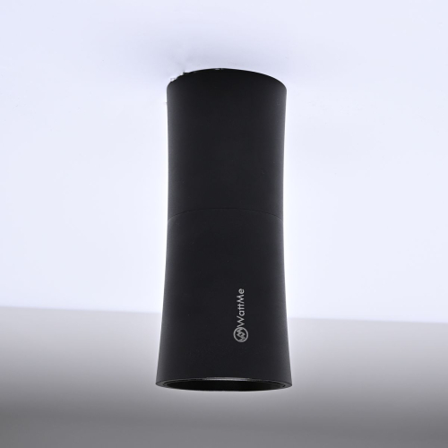 Накладной светильник ImperiumLoft Zyppa 314102-26 изображение в интернет-магазине Cramer Light фото 3