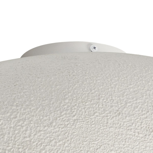 Настенно-потолочный светильник Lightstar Sigma 611666 изображение в интернет-магазине Cramer Light фото 2