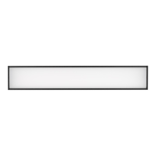 Светильник на шине Arlight 026946 изображение в интернет-магазине Cramer Light фото 4