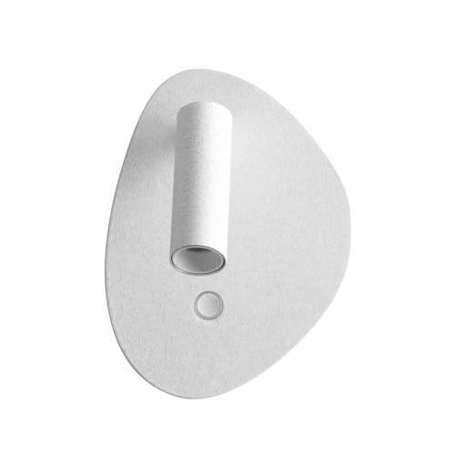 Настенный светильник Odeon Light Hightech Roy 7183/9WL изображение в интернет-магазине Cramer Light