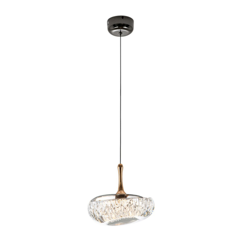 Подвесной светильник Modestyle MS.6566.1 изображение в интернет-магазине Cramer Light